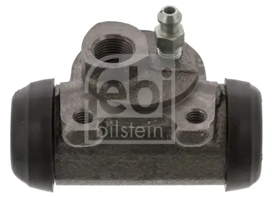 FEBI 09595