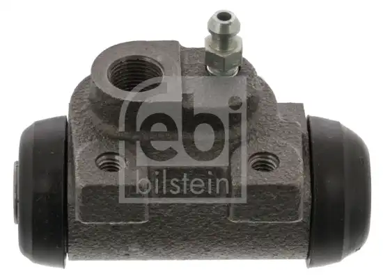FEBI 09600