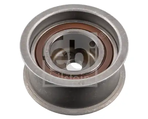 FEBI 09614