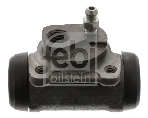 FEBI 09615