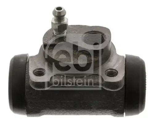 FEBI 09616