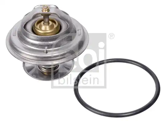 FEBI 09671