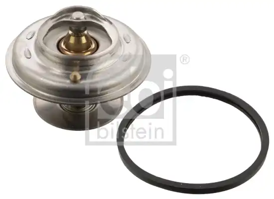 FEBI 09675
