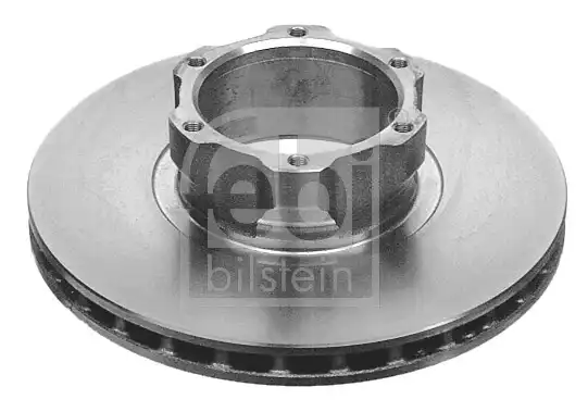 FEBI 09678