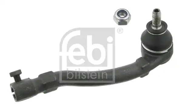 FEBI 09679