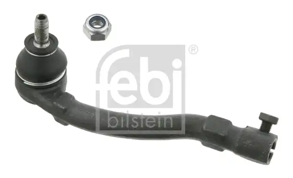FEBI 09680