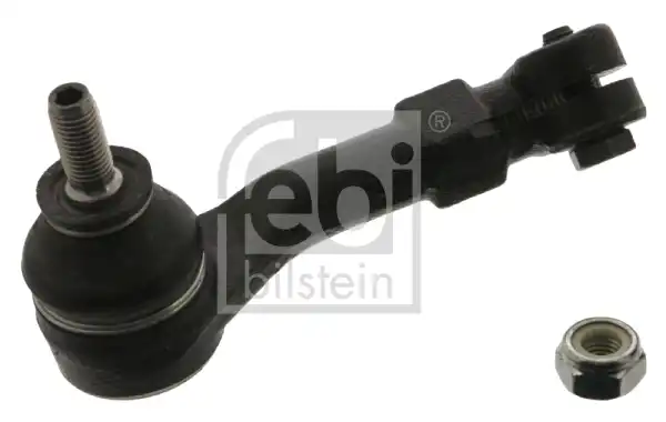 FEBI 09681