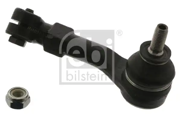 FEBI 09682