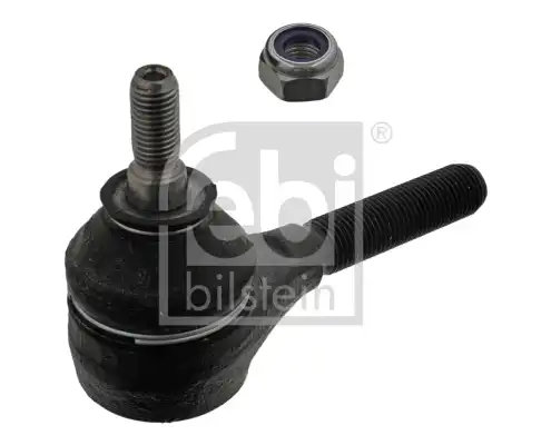 FEBI 09685