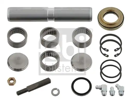 FEBI 09690