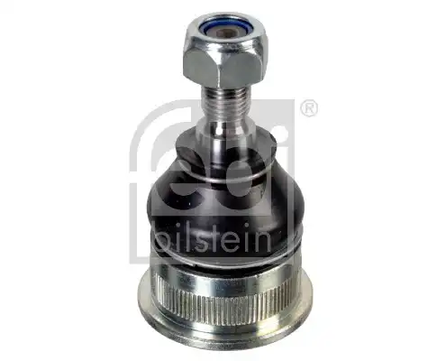 FEBI 09691
