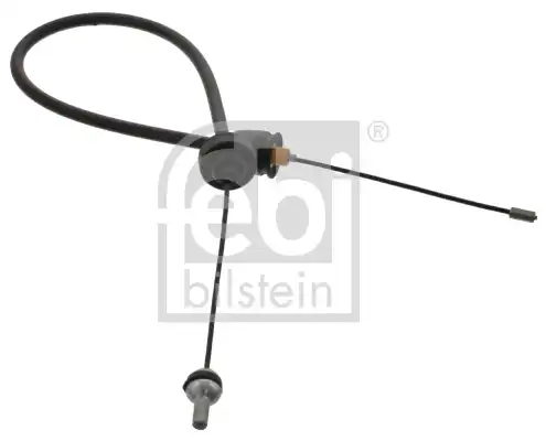 FEBI 09699