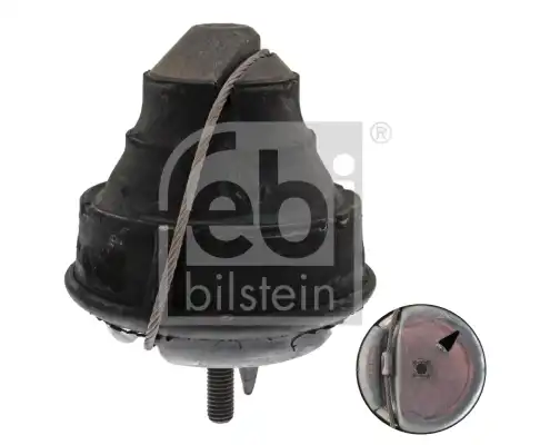 FEBI 09736