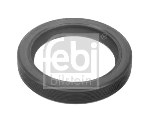 FEBI 09740