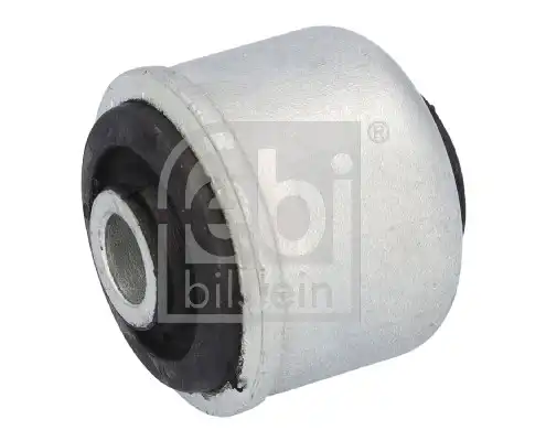 FEBI 09741