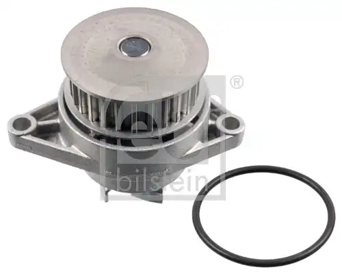 FEBI 09754