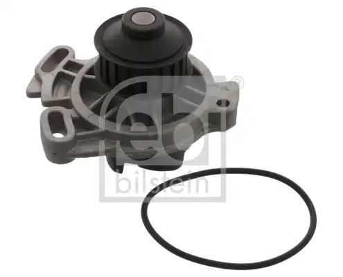 FEBI 09755