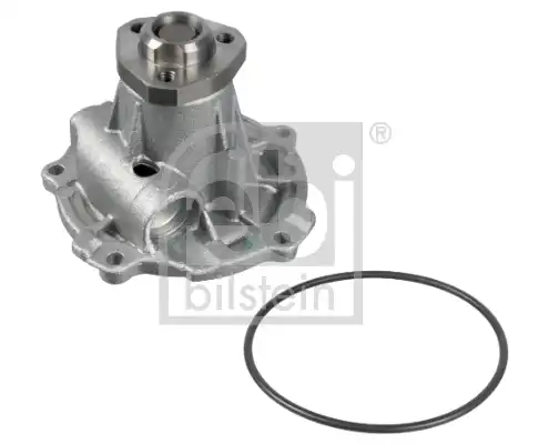 FEBI 09757