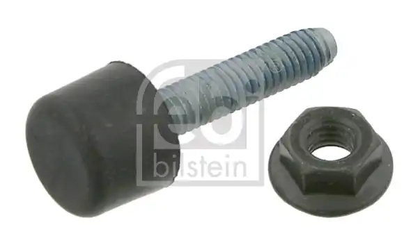 FEBI 09765