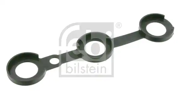 FEBI 09766