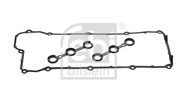 FEBI 09767