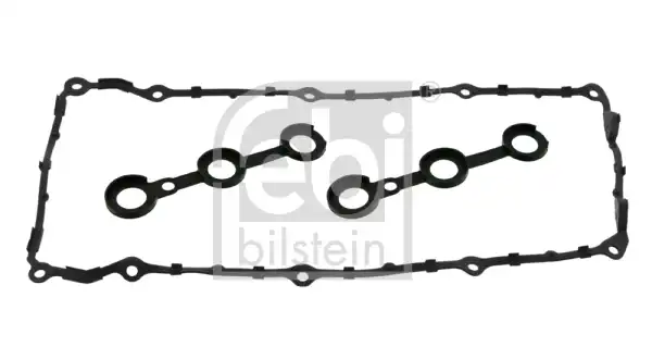 FEBI 09768