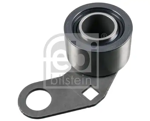 FEBI 09780