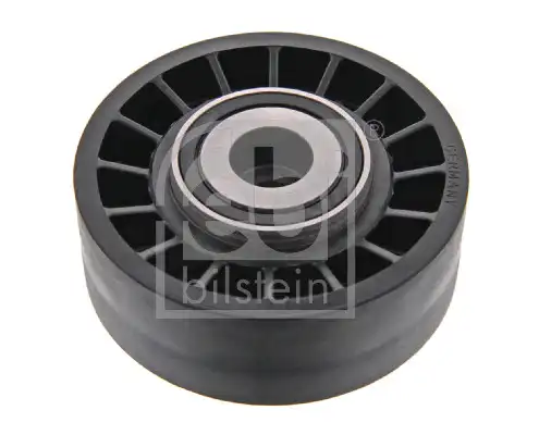 FEBI 09782