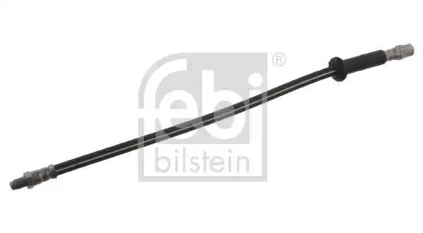 FEBI 09784