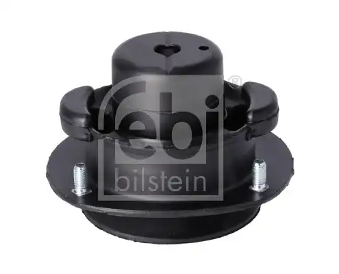 FEBI 09795