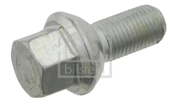 FEBI 09805