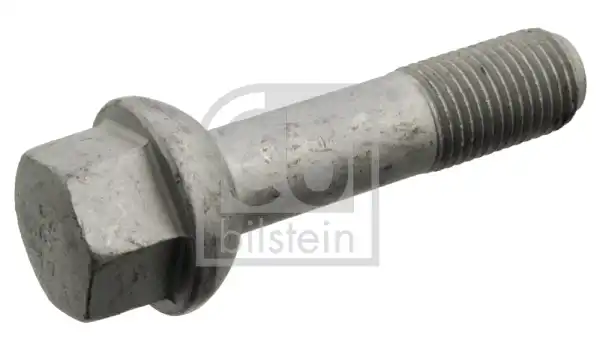 FEBI 09806