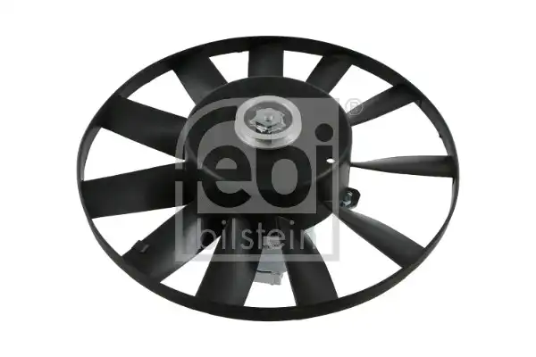 FEBI 09809