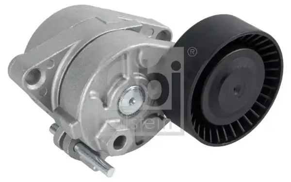 FEBI 09810