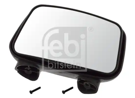 FEBI 100038