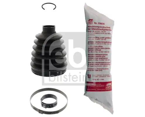 FEBI 100042