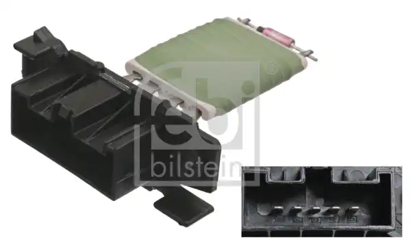FEBI 100043