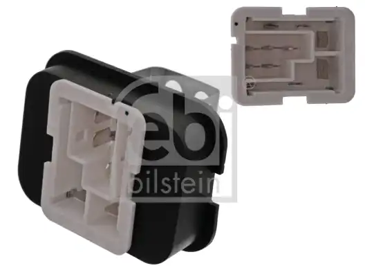 FEBI 100048