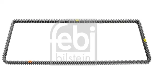 FEBI 100050