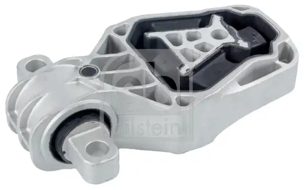 FEBI 100054
