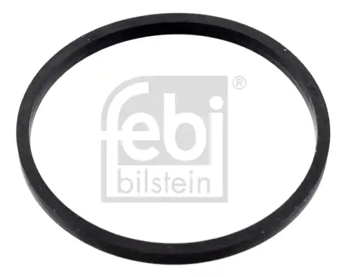 FEBI 100055