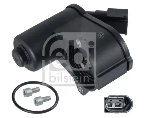 FEBI 100060