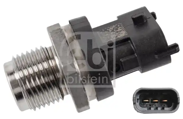 FEBI 100061