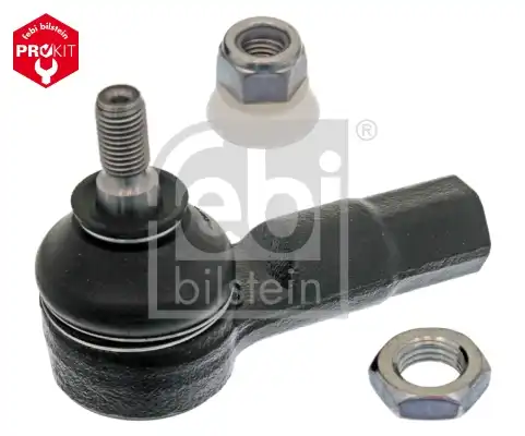 FEBI 100064