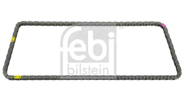 FEBI 100067