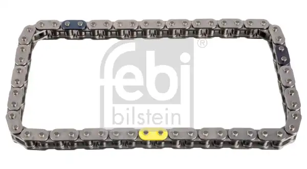 FEBI 100068