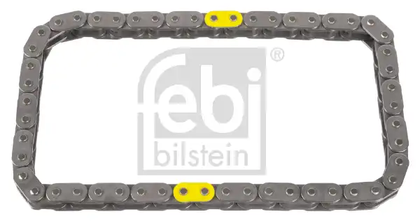 FEBI 100069