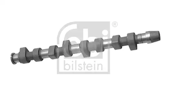 FEBI 10006