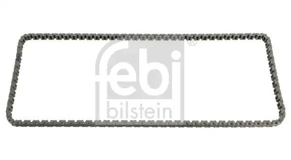 FEBI 100071