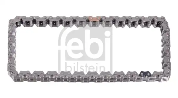 FEBI 100073